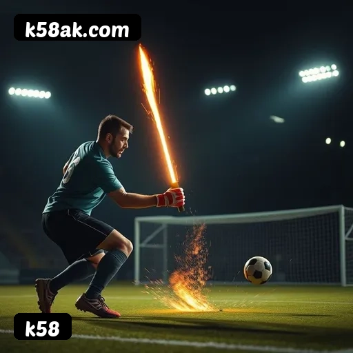 Promoções em Destaque - Bônus Especiais e Cashback