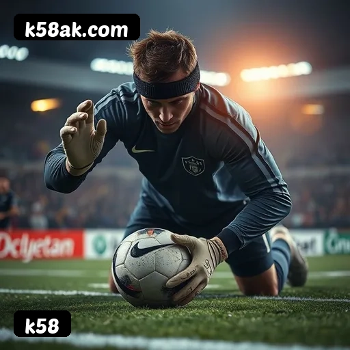 Jogos de Cassino ao Vivo