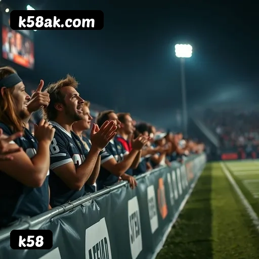 Missões VIP por categoria de jogo